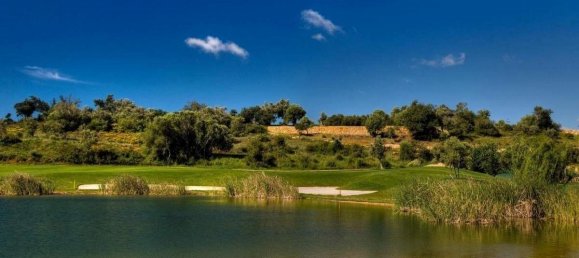  Land in Silves, Portugal No. 126871 8