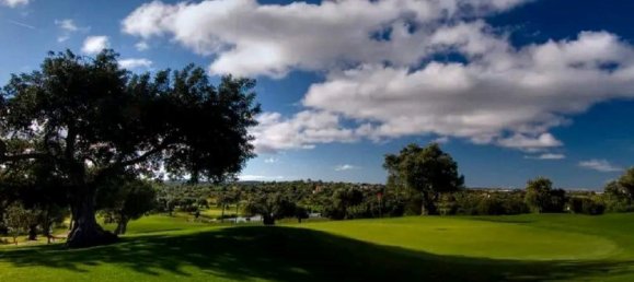  Land in Silves, Portugal No. 126871 9