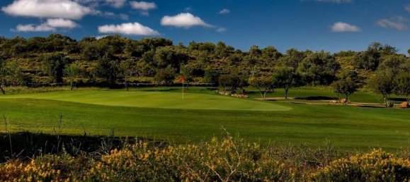  Land in Silves, Portugal No. 126871 5