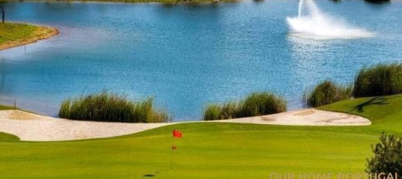  Land in Silves, Portugal No. 126871 4