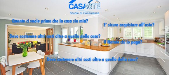 Apartamento de 3 habitaciónes en Crescentino, Italy No. 13364 22