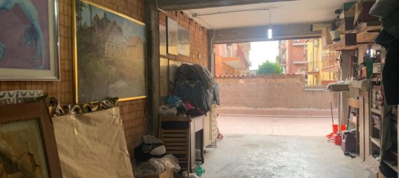 45m² Garage in Rome, Italy No. 271206 5