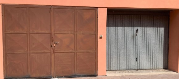 45m² Garage in Rome, Italy No. 271206 8