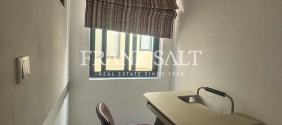 3 bedrooms Apartment in Ghasri, Malta No. 6078 9