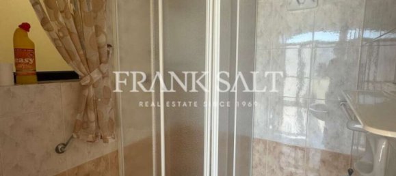 3 bedrooms Apartment in Ghasri, Malta No. 6078 8