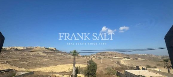 3 bedrooms Apartment in Ghasri, Malta No. 6078 12