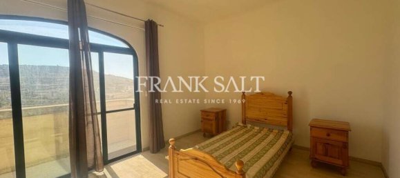 3 bedrooms Apartment in Ghasri, Malta No. 6078 4