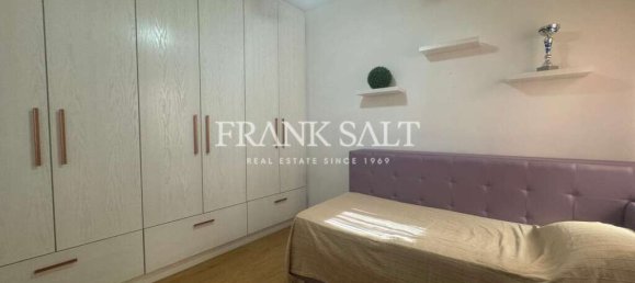 3 bedrooms Apartment in Ghasri, Malta No. 6078 5