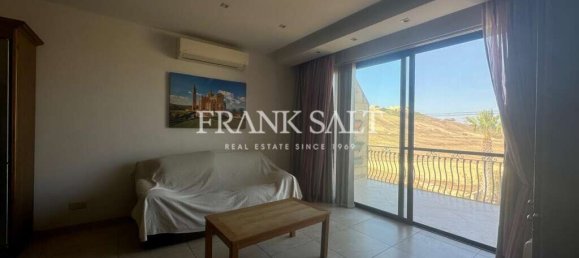 3 bedrooms Apartment in Ghasri, Malta No. 6078 3