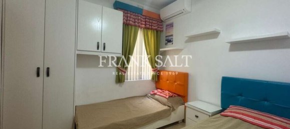 3 bedrooms Apartment in Ghasri, Malta No. 6078 6