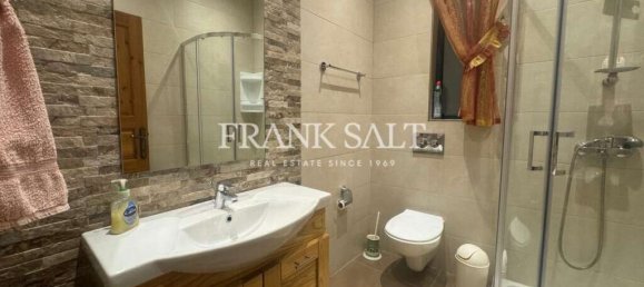 3 bedrooms Apartment in Ghasri, Malta No. 6078 7