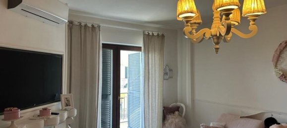 Oficina en Aversa, Italy 110 m² No. 75098 2