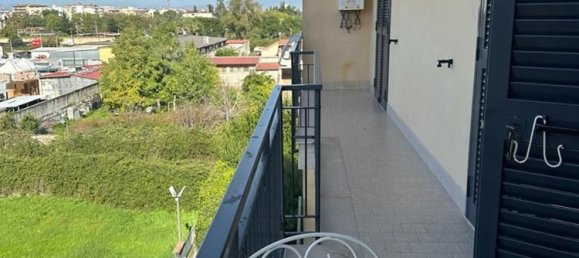 Oficina en Aversa, Italy 110 m² No. 75098 7