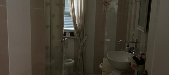 Oficina en Aversa, Italy 110 m² No. 75098 9