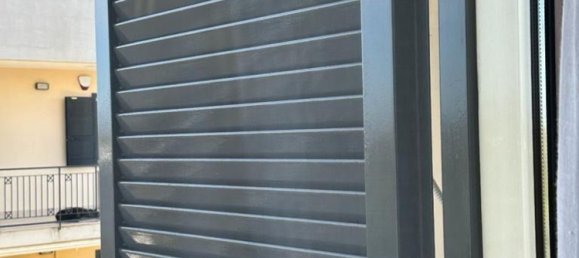 Oficina en Aversa, Italy 110 m² No. 75098 5