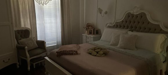 Oficina en Aversa, Italy 110 m² No. 75098 4