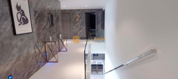 750m² House in Pattaya, Thailand No. 26596 6