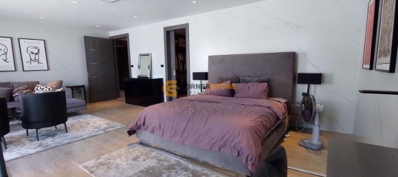 750m² House in Pattaya, Thailand No. 26596 7