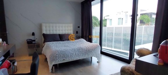 750m² House in Pattaya, Thailand No. 26596 12