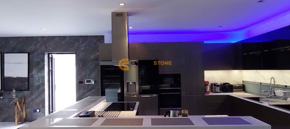 750m² House in Pattaya, Thailand No. 26596 27