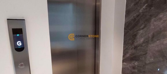 750m² House in Pattaya, Thailand No. 26596 5