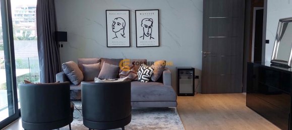 750m² House in Pattaya, Thailand No. 26596 9