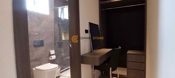 750m² House in Pattaya, Thailand No. 26596 16