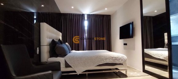 750m² House in Pattaya, Thailand No. 26596 11