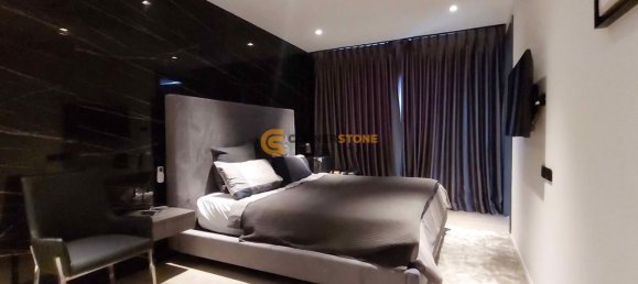 750m² House in Pattaya, Thailand No. 26596 13