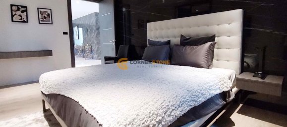 750m² House in Pattaya, Thailand No. 26596 15