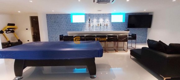 750m² House in Pattaya, Thailand No. 26596 17