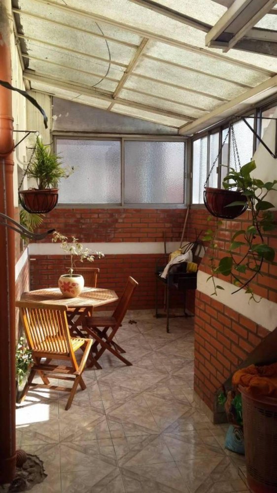 3 bedrooms House in General San Martin, Argentina No. 20605