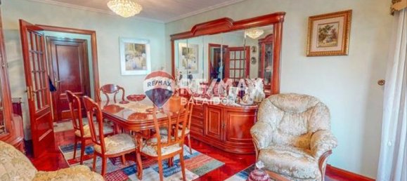 4 غرف نوم شقة في Vigo, Spain رقم 184131 26