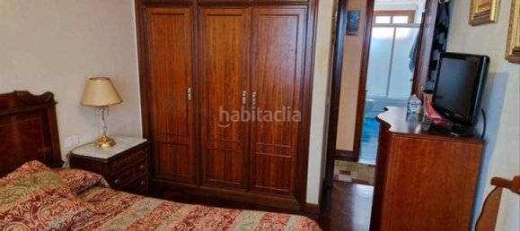 4 غرف نوم شقة في Vigo, Spain رقم 184131 19