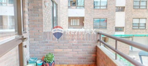 4 غرف نوم شقة في Vigo, Spain رقم 184131 10