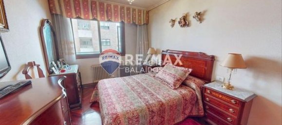 4 غرف نوم شقة في Vigo, Spain رقم 184131 9