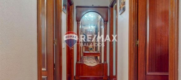 4 غرف نوم شقة في Vigo, Spain رقم 184131 23