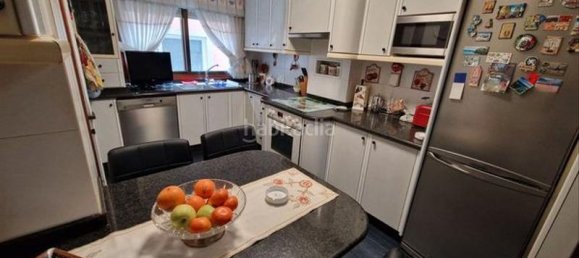 4 غرف نوم شقة في Vigo, Spain رقم 184131 20