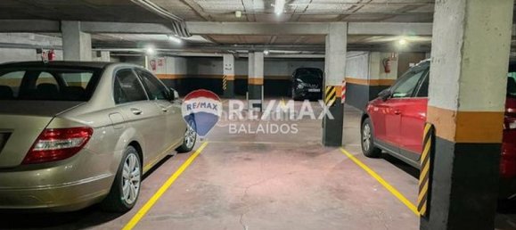 4 غرف نوم شقة في Vigo, Spain رقم 184131 13