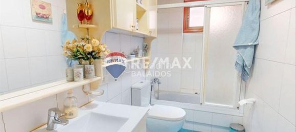 4 غرف نوم شقة في Vigo, Spain رقم 184131 6