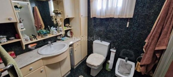 4 غرف نوم شقة في Vigo, Spain رقم 184131 18