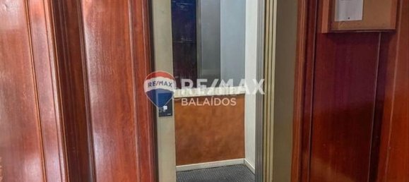 4 غرف نوم شقة في Vigo, Spain رقم 184131 14