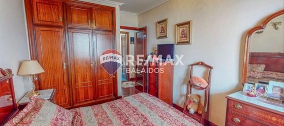 4 غرف نوم شقة في Vigo, Spain رقم 184131 7