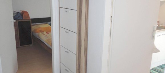 2-Zimmer Wohnung in Gleisdorf, Austria, Nr. 231788 6