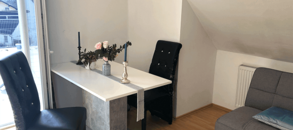 2-Zimmer Wohnung in Gleisdorf, Austria, Nr. 231788 3