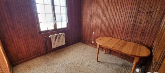 Casa T3 em Thenezay, France N.º 98911 9