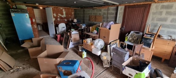 Casa T3 em Thenezay, France N.º 98911 14