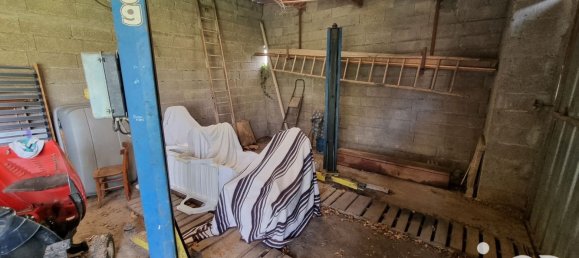 Casa T3 em Thenezay, France N.º 98911 12