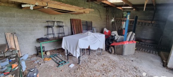 Casa T3 em Thenezay, France N.º 98911 11