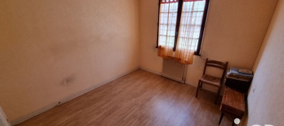 Casa T3 em Thenezay, France N.º 98911 7